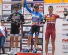 53 GRAN PREMIO SAN GIUSEPPE - MONTECASSIANO 