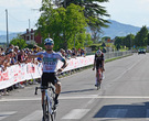 54 COPPA DELLA PACE 51 TROFEO FRATELLI ANELLI UNDER23 - SANT'ERMETE 