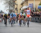 54 COPPA PIERO MUGNAIONI - SAN GIUSTO DI PRATO 