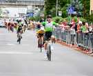 54 COPPA SPORTIVI DI BAGNOLO - BAGNOLO DI MONTEMURLO