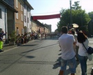 54 GRAN PREMIO CADUTI E MARTIRI - PINAROLO PO