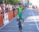 54 GRAN PREMIO CHIANTI COLLINE D'ELSA - GAMBASSI TERME