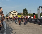 54 GRAN PREMIO DEL VINO - FAE' DI ODERZO 