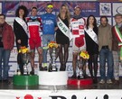 54 GRAN PREMIO LA TORRE - FUCECCHIO FRAZIONE LA TORRE