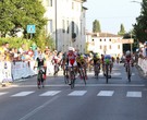 54 M O GRUPPO SPORTIVO POVEGLIANO - POVEGLIANO