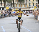54 MILANO RAPALLO - RAPALLO