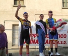 54 TROFEO CICLISTICO COMUNE DI FERRERA ERBOGNONE - FERRERA ERBOGNONE