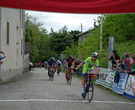 54 TROFEO ENZO MIGLIORE - CALEA DI LESSOLO