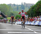 55 ANNIVERSARIO B.C.C.ALTA BRIANZA ALZATE BRIANZA - ALZATE BRIANZA