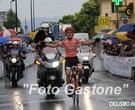 55 COPPA REMO PUNTONI PROVA UNICA DI CAMPIONATO REGIONALE - San Salvatore