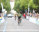 55 GIRO DELLA REGIONE FRIULI VENEZIA GIULIA TERZA TAPPA - PORDENONE