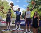 55 GRAN PREMIO CHIANTI COLLINE D'ELSA - GAMBASSI TERME