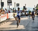 55 GRAN PREMIO CITTA' DI VINCI UNDER23 - VINCI