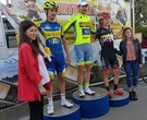 55 GRAN PREMIO SPORTIVI DI POGGIO ALLA CAVALLA UNDER23 - LOCALITA' POGGIO ALLA CAVALLA - LAMPORECCHIO