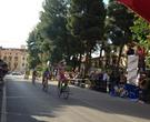 55 TROFEO PELINO SULMONA - SULMONA 