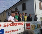 56 COPPA CITTA' DI BOZZOLO - BOZZOLO