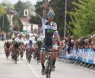 56 COPPA SPORTIVI DI MONTANINO - LOCALITA' MONTANINO - REGGELLO 