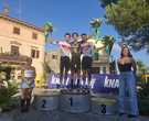 56 GRAN PREMIO CHIANTI COLLINE DELSA - GAMBASSI TERME