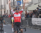 56 GRAN PREMIO COMUNE DI FERRERA ERBOGNONE - FERRERA ERBOGNONE