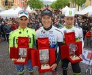 56 GRAN PREMIO PALIO DEL RECIOTO UNDER23 - NEGRAR