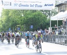 57 CIRCUITO DEL PORTO TROFEO ARVEDI - CREMONA
