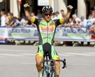 57 CIRCUITO DELL'ASSUNTA UNDER23 - VITTORIO VENETO