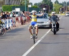 57 COPPA POZZI CASTIGLIONE A M - MARIANO COMENSE 