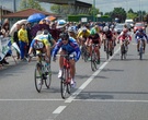 57 COPPA POZZI CASTIGLIONE A M - MARIANO COMENSE 