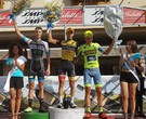 57 TROFEO COMUNE DI LAMPORECCHIO - LAMPORECCHIO