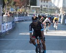 58 GIRO DELLA REGIONE FRIULI VENEZIA GIULIA QUARTA TAPPA - TRIESTE - UDINE