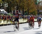 58 GRAN PREMIO L'ECO DI BERGAMO - BERGAMO