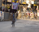 59 GRAN PREMIO PRETOLA - PRETOLA
