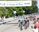 59 CIRCUITO DEL PORTO TROFEO ARVEDI - CREMONA