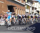 59 COPPA DEL MOBILIO GARA IN LINEA - PONSACCO