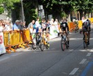 59 COPPA FAUSTO COPPI - SAN CASCIANO VAL DI PESA
