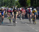 59 COPPA POZZI CASTIGLIONI A M - MARIANO COMENSE