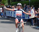 59 COPPA POZZI CASTIGLIONI A M - MARIANO COMENSE