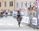 59 GIRO DELLA REGIONE FRIULI VENEZIA GIULIA QUARTA TAPPA - SESTO AL REGHENA - TRIESTE 