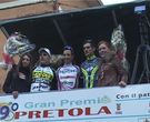 59 GRAN PREMIO PRETOLA - PRETOLA