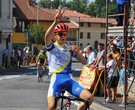 59 TROFEO CADUTI VERTEMATESI - VERTEMATE CON MINOPRIO 