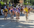 5 TROFEO CASADEI PROFESSIONE BIRRA - CAPODACQUA DI ASSISI