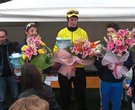 5 TROFEO GLOLI LERRY - MACCHINE MOVIMENTO TERRA - MONTALETTO DI CERVIA