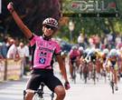 5 TROFEO POLISPORTIVA PROVAGLIESE - PROVEZZE DI PROVAGLIO D'ISEO
