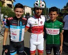 5 CONTRADA SAN PIERINO - SAN PIERINO  DI FUCECCHIO 