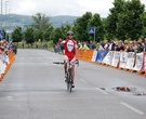 5 COPPA BANCA DI CREDITO COOPERATIVO DI CAMBIANO MEMORIAL TOMMASO CAVORSO - SAN BARTOLO A CINTOIA 