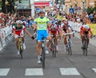 5 COPPA DI SERA - BORGO VALSUGANA 