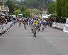 5 CRITERIUM RIVA LOGISTICA - OLGIATE MOLGORA