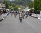 5 CRITERIUM RIVA LOGISTICA - OLGIATE MOLGORA 