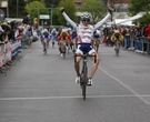 5 CRITERIUM RIVA LOGISTICA - OLGIATE MOLGORA