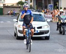 5 GRAN PREMIO CITTA' DI OLEVANO - OLEVANO ROMANO